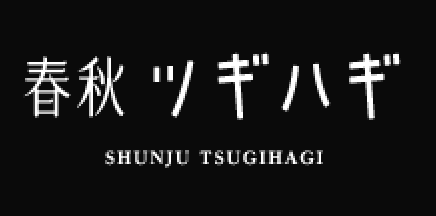 ロゴ